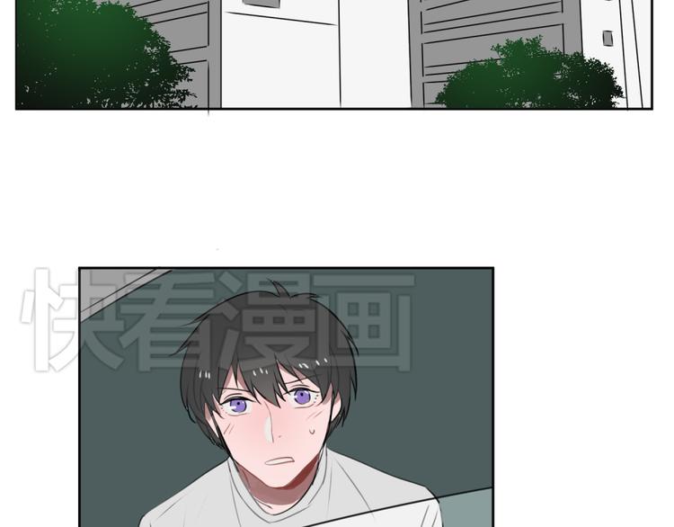 第五份快递：摊牌65
