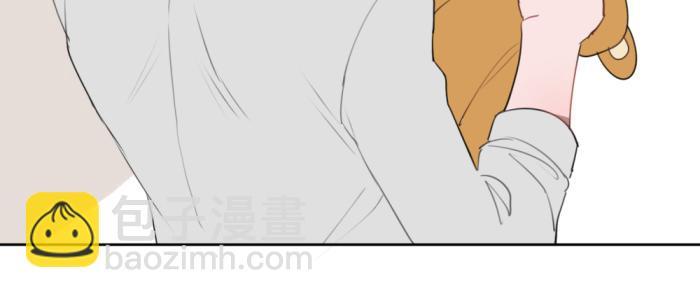 第十三份快递：告白27