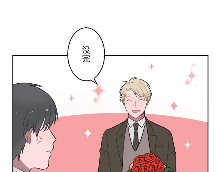 第八份快递： 攻略＆情敌？28
