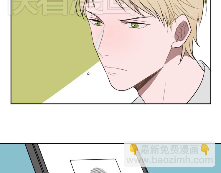 第七份快递：助攻2