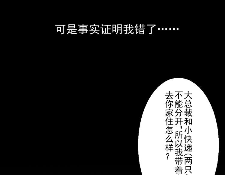 第十一份快递：雷雨风29