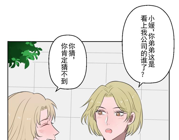 第八份快递： 攻略＆情敌？20