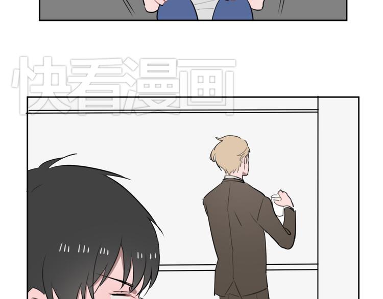 第五份快递：摊牌20