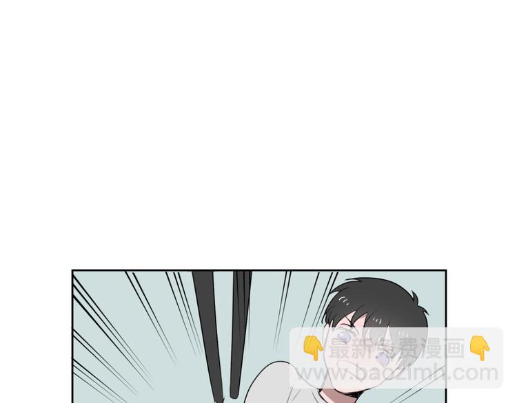 第四份快递：你成功的引起了我的注意29