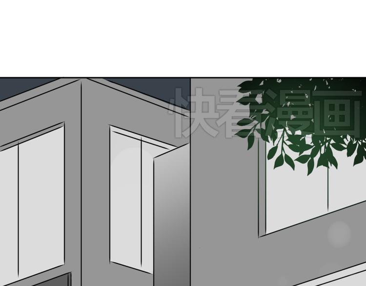 第四份快递：你成功的引起了我的注意15