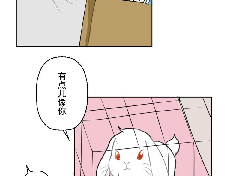 第九份快递： 你是来炫富的吗？42