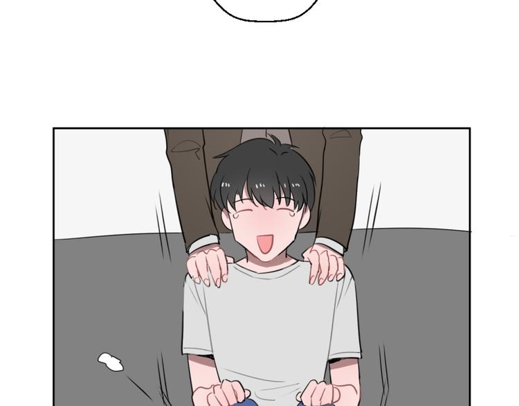 第五份快递：摊牌19