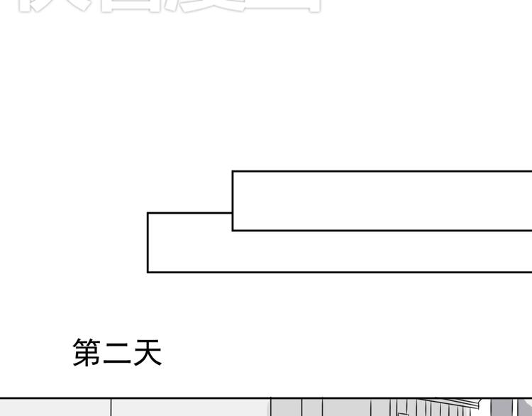 第六份快递：新同事＆相亲！？57