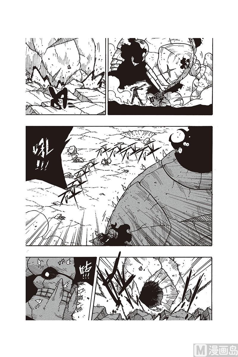 165