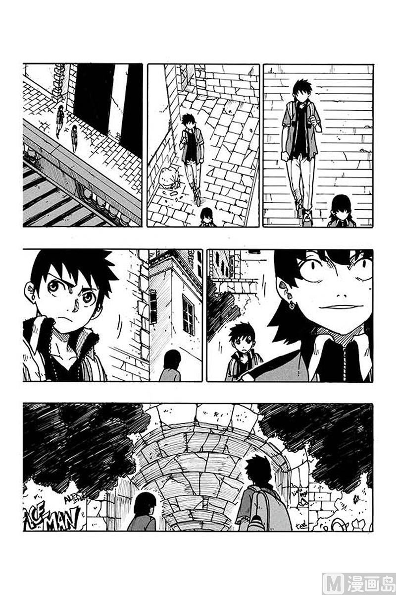 第21话23