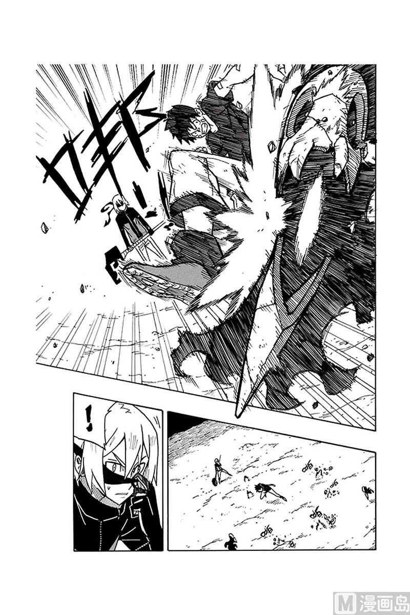 92