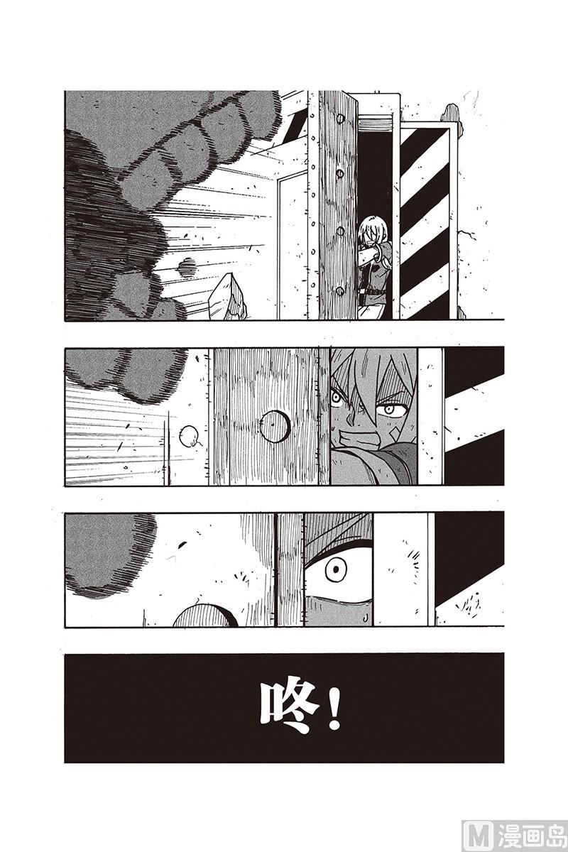 155