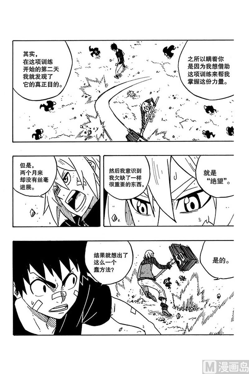 95