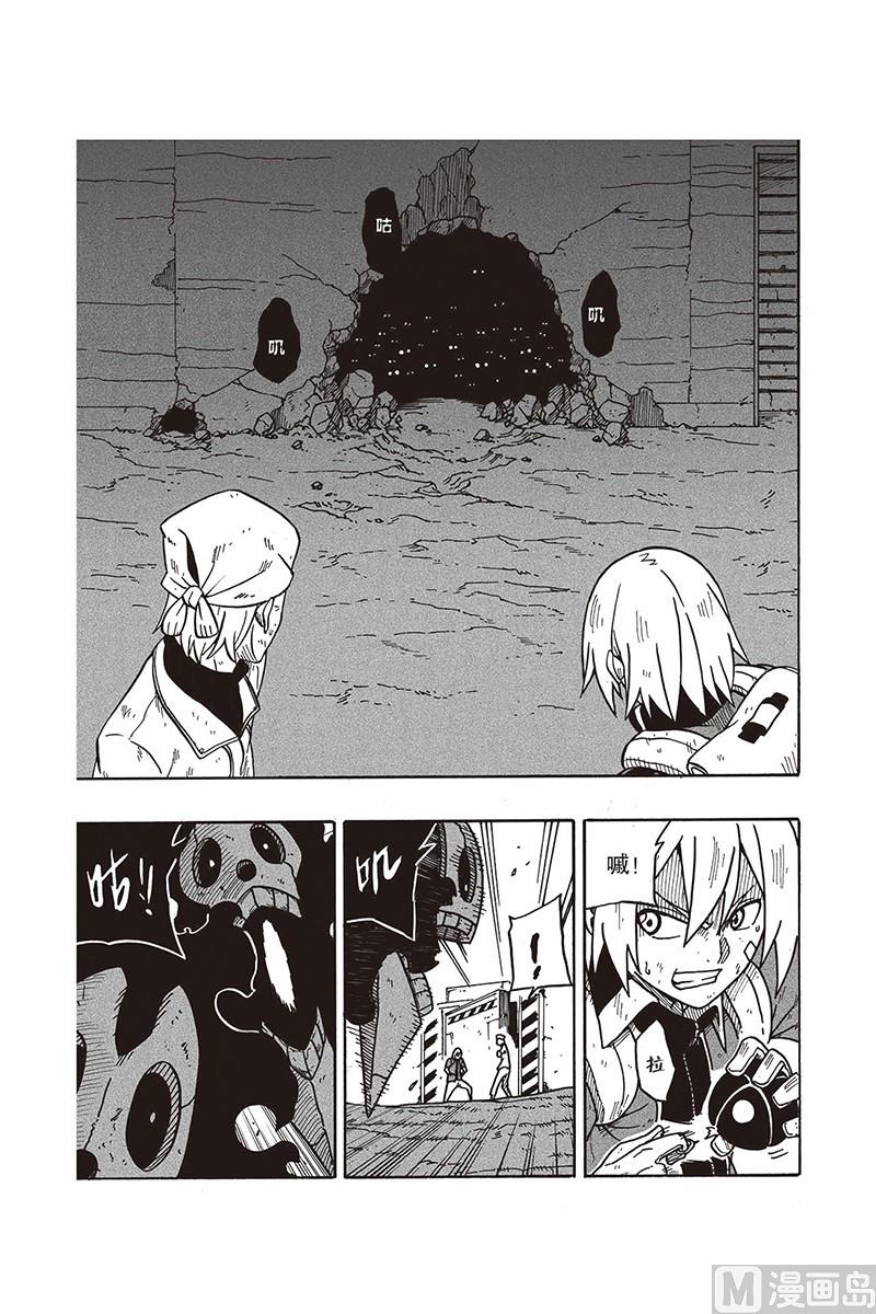 150