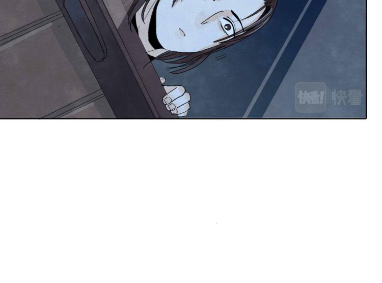 第4回 箭语刀落12