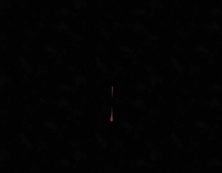 第1回 逃学查案（上）0
