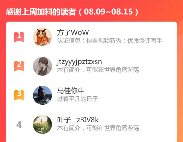 第6回 故地重游165
