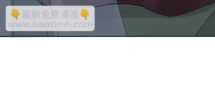 第8回 情报集中114