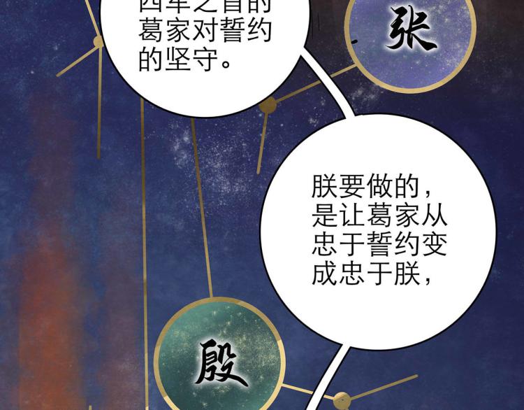 第10回 虚与委蛇72