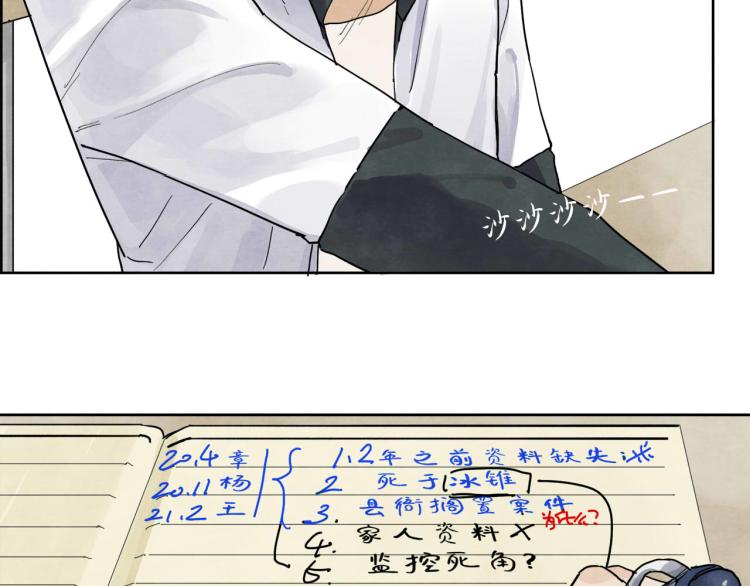 第9回 似是而非130