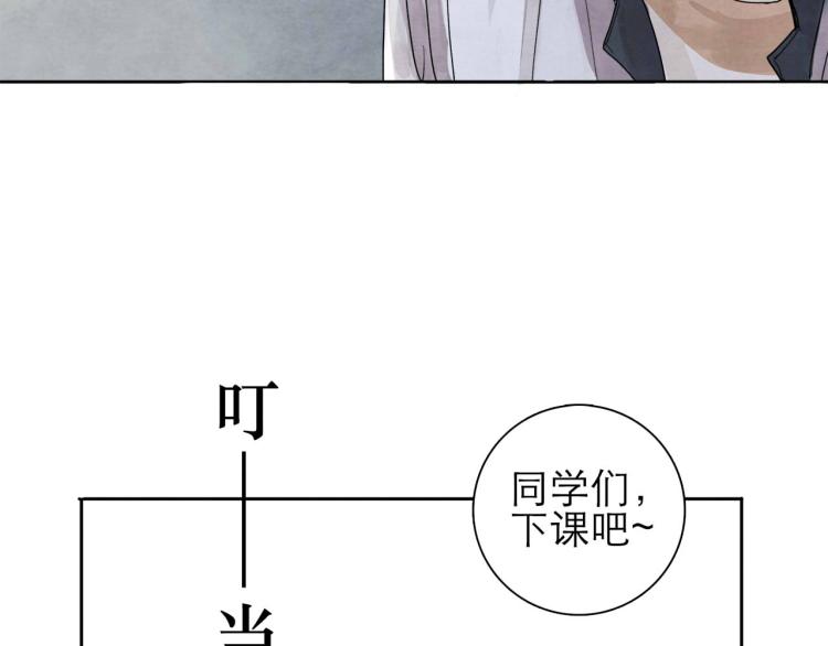 第6回 故地重游17