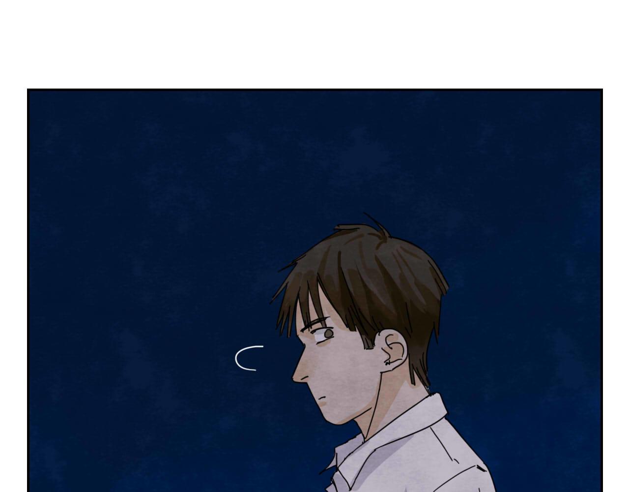第15回 告一段落74