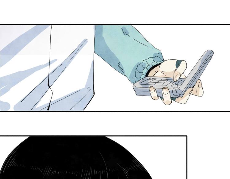 第2回 逃学查案（下）36