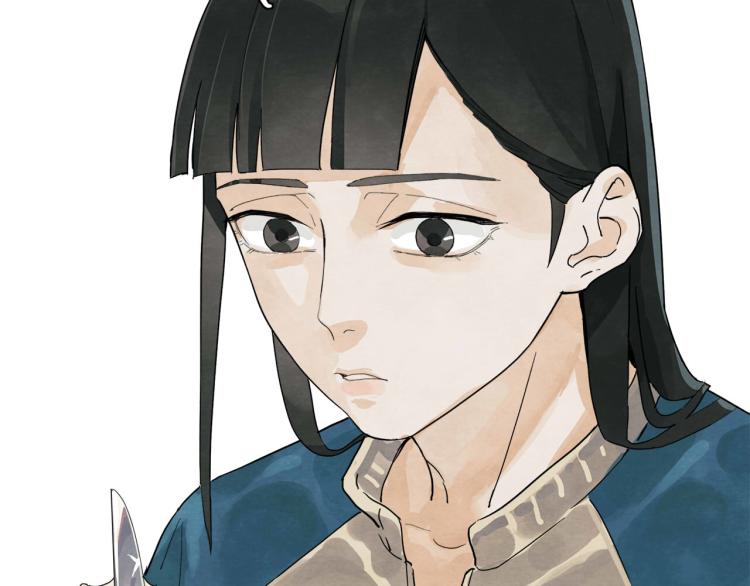 第9回 似是而非85