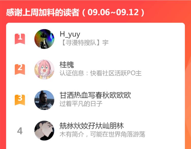 第9回 似是而非156