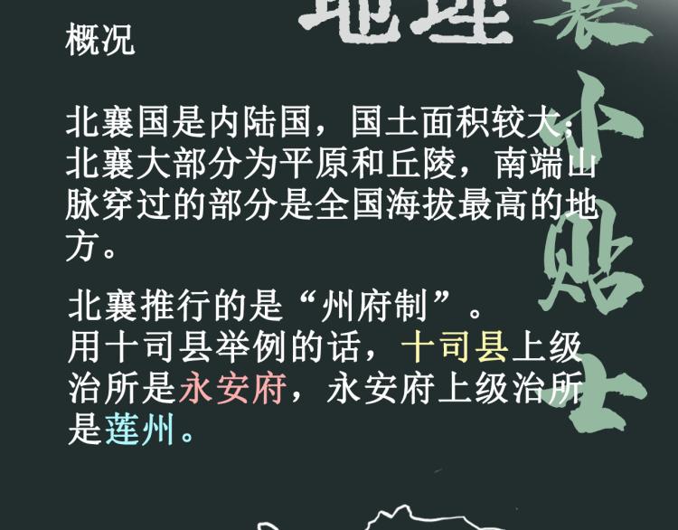 第10回 虚与委蛇199