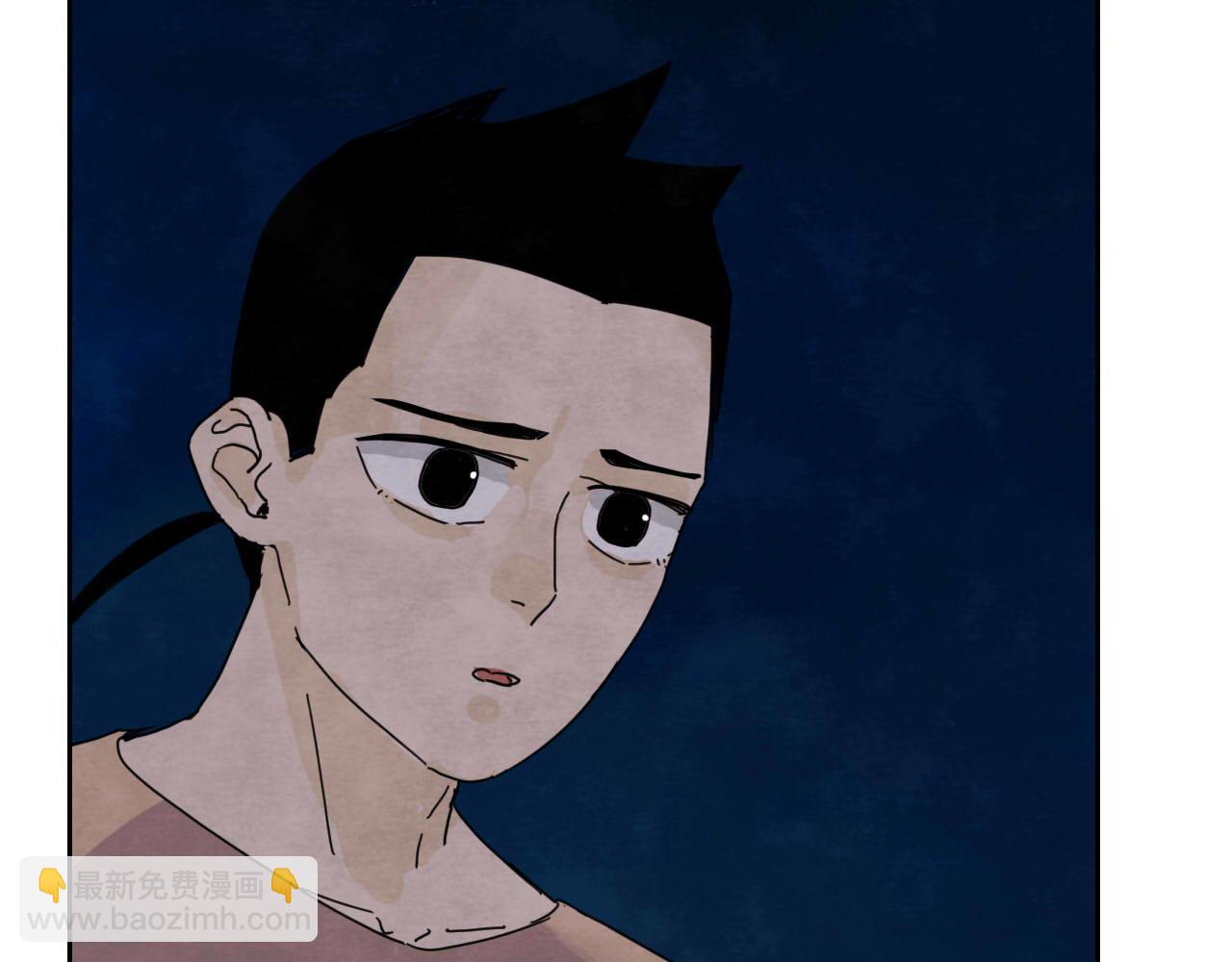 第15回 告一段落108