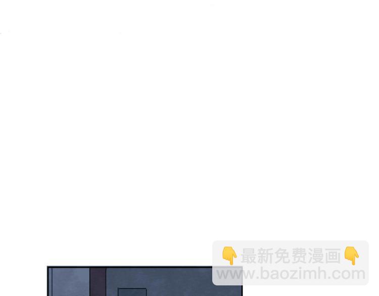第6回 故地重游121