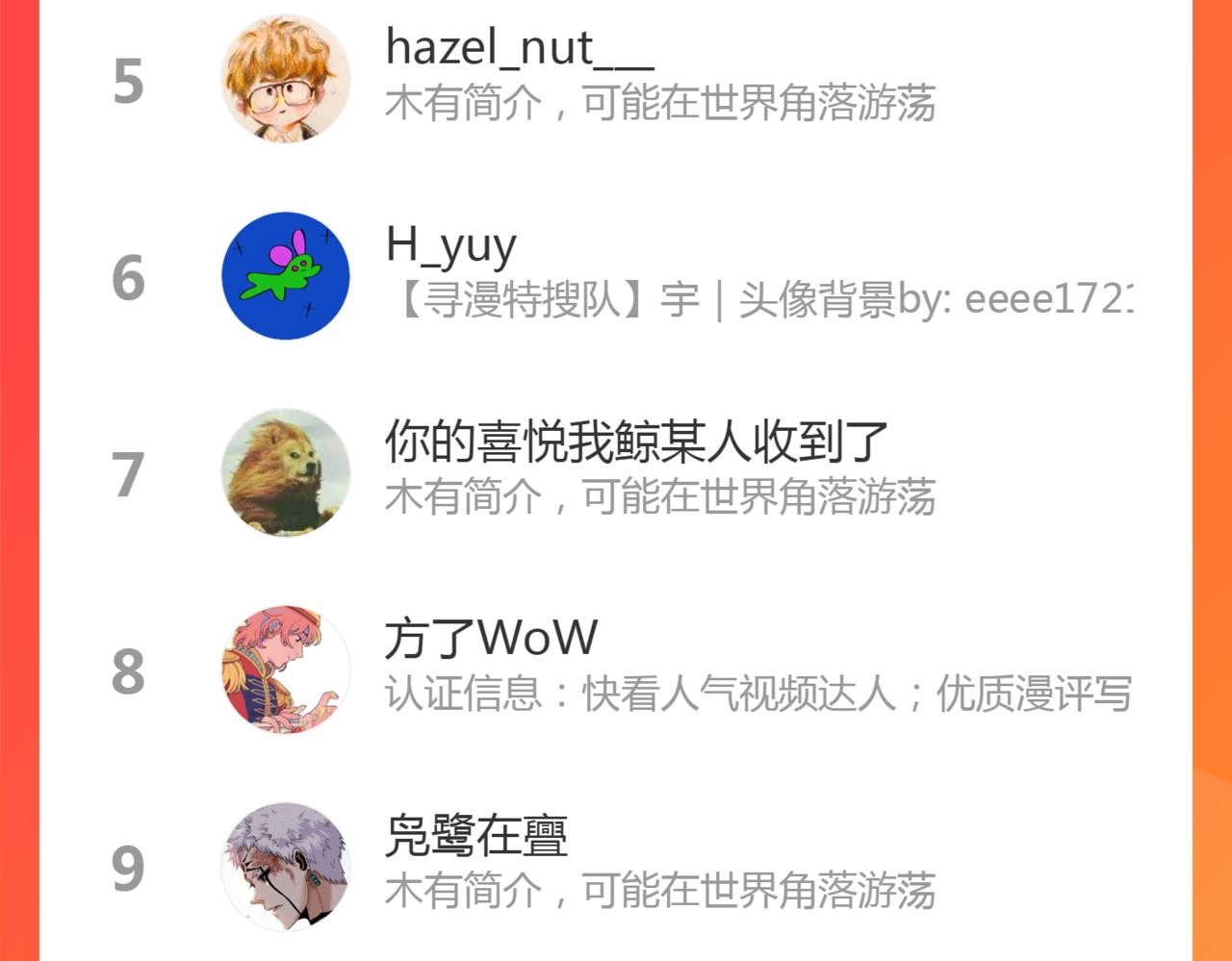第14回  社畜之怒142