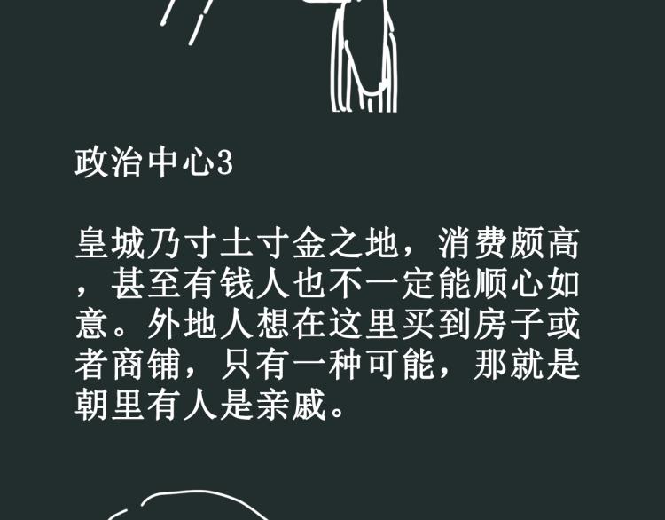 第9回 似是而非146