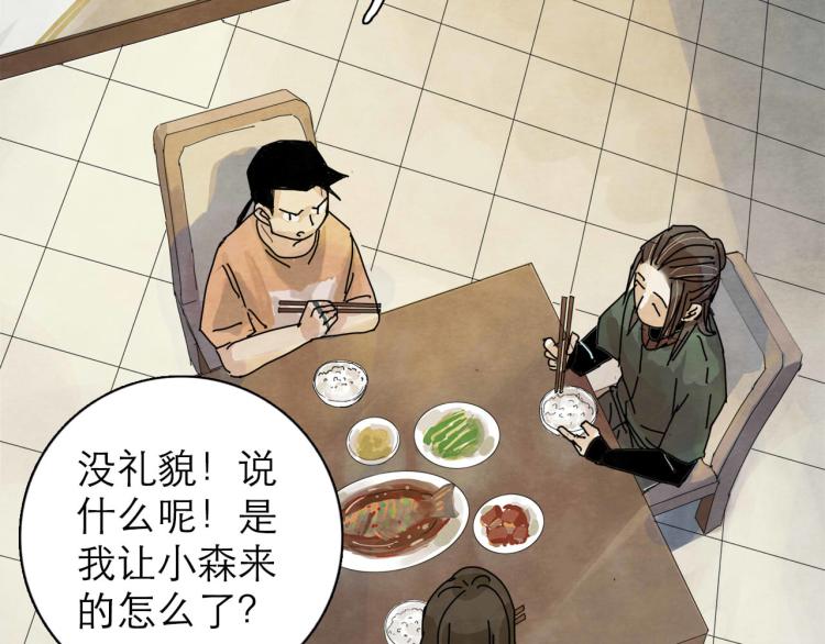 第6回 故地重游85