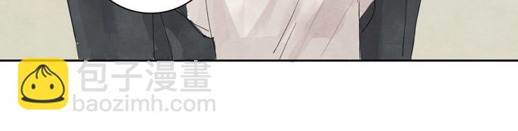第6回 故地重游51