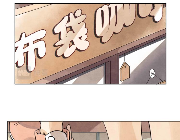 第11回 请君入瓮4