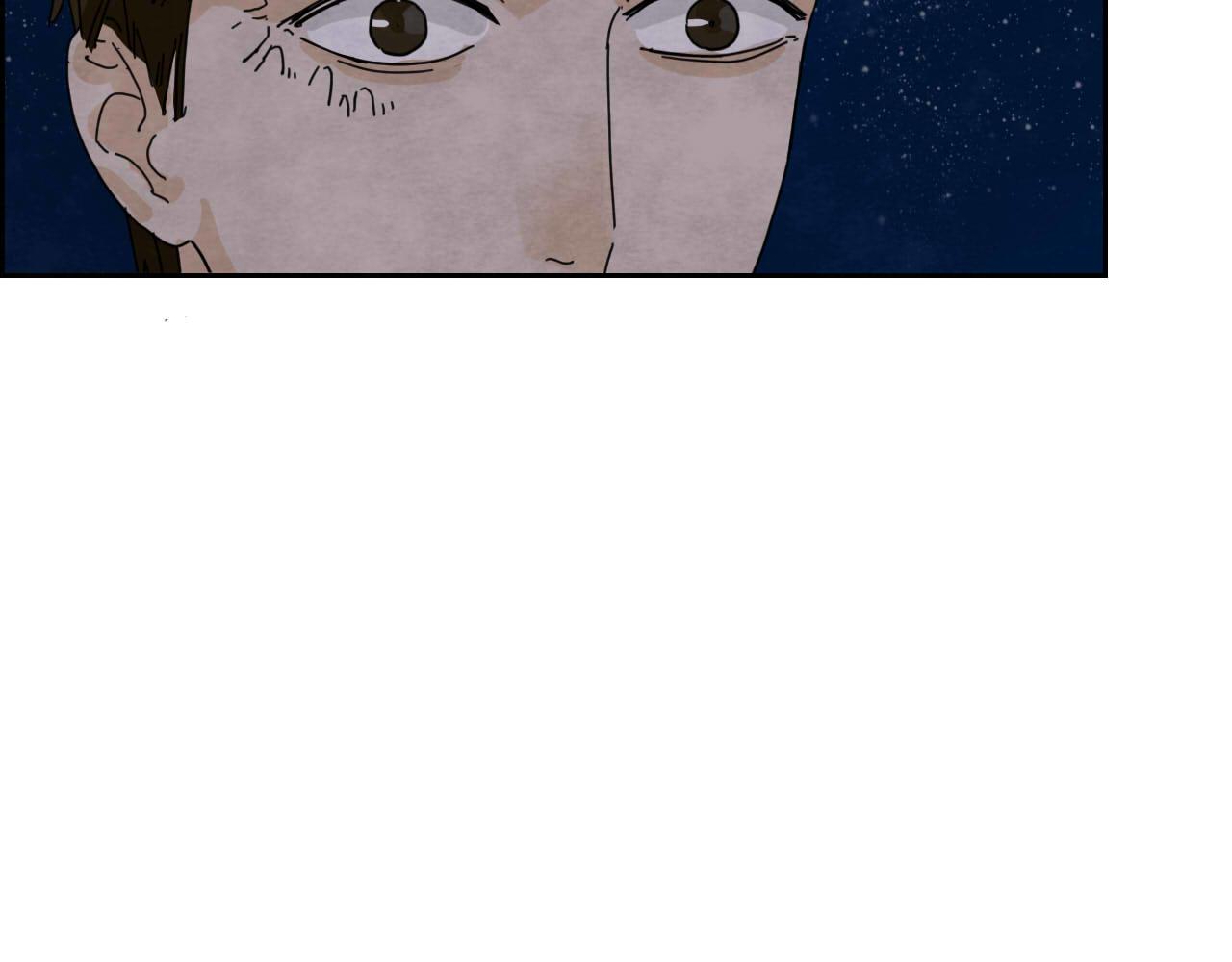 第15回 告一段落66