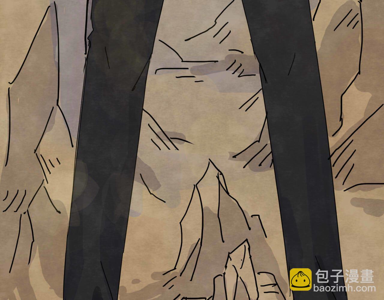 第13回 星之所向146
