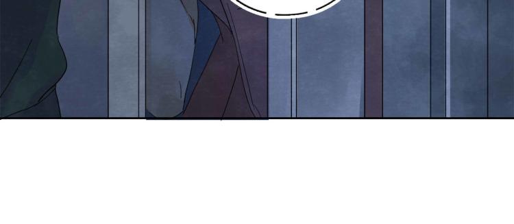 第7回 不速之客69