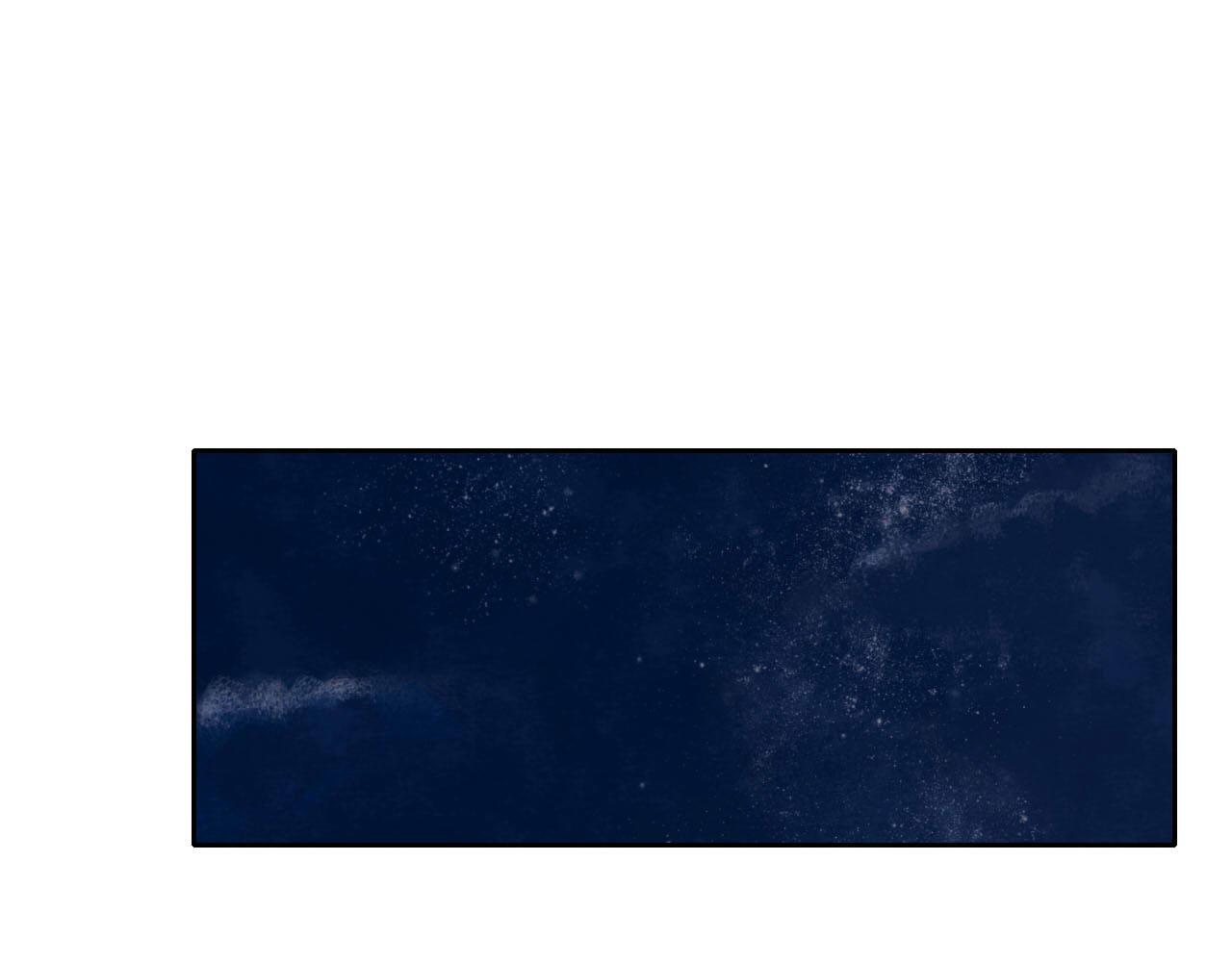 第13回 星之所向30