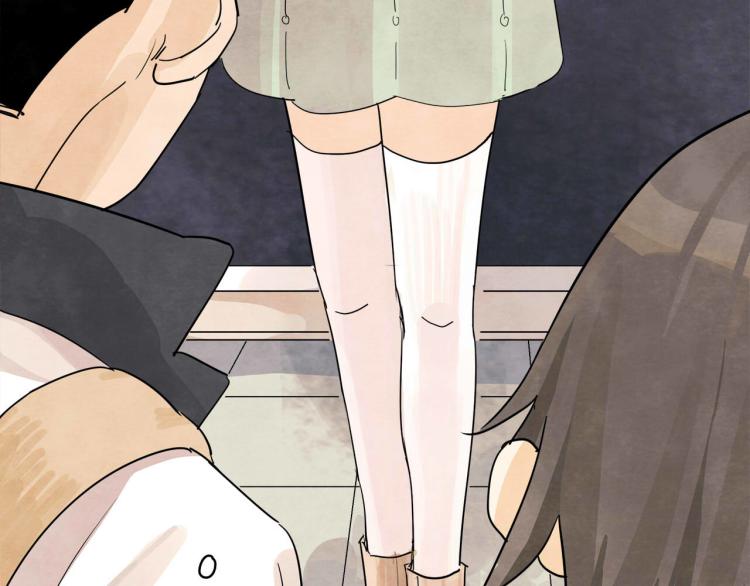 第11回 请君入瓮17