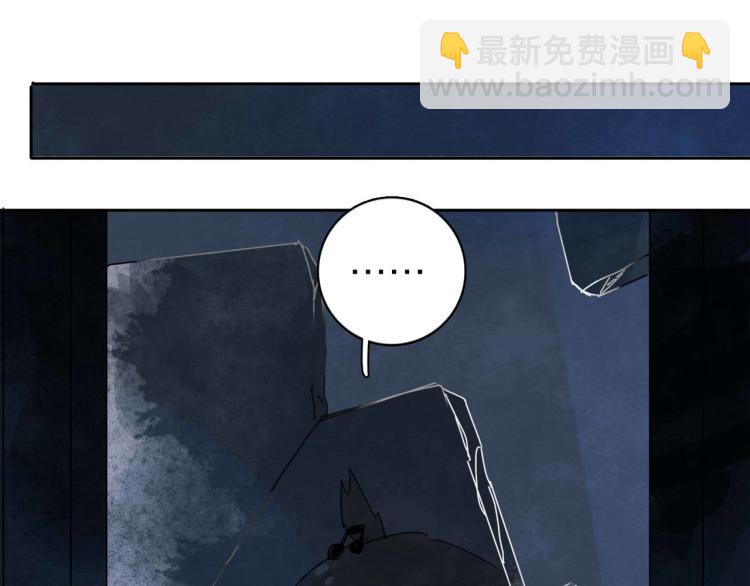 第6回 故地重游156