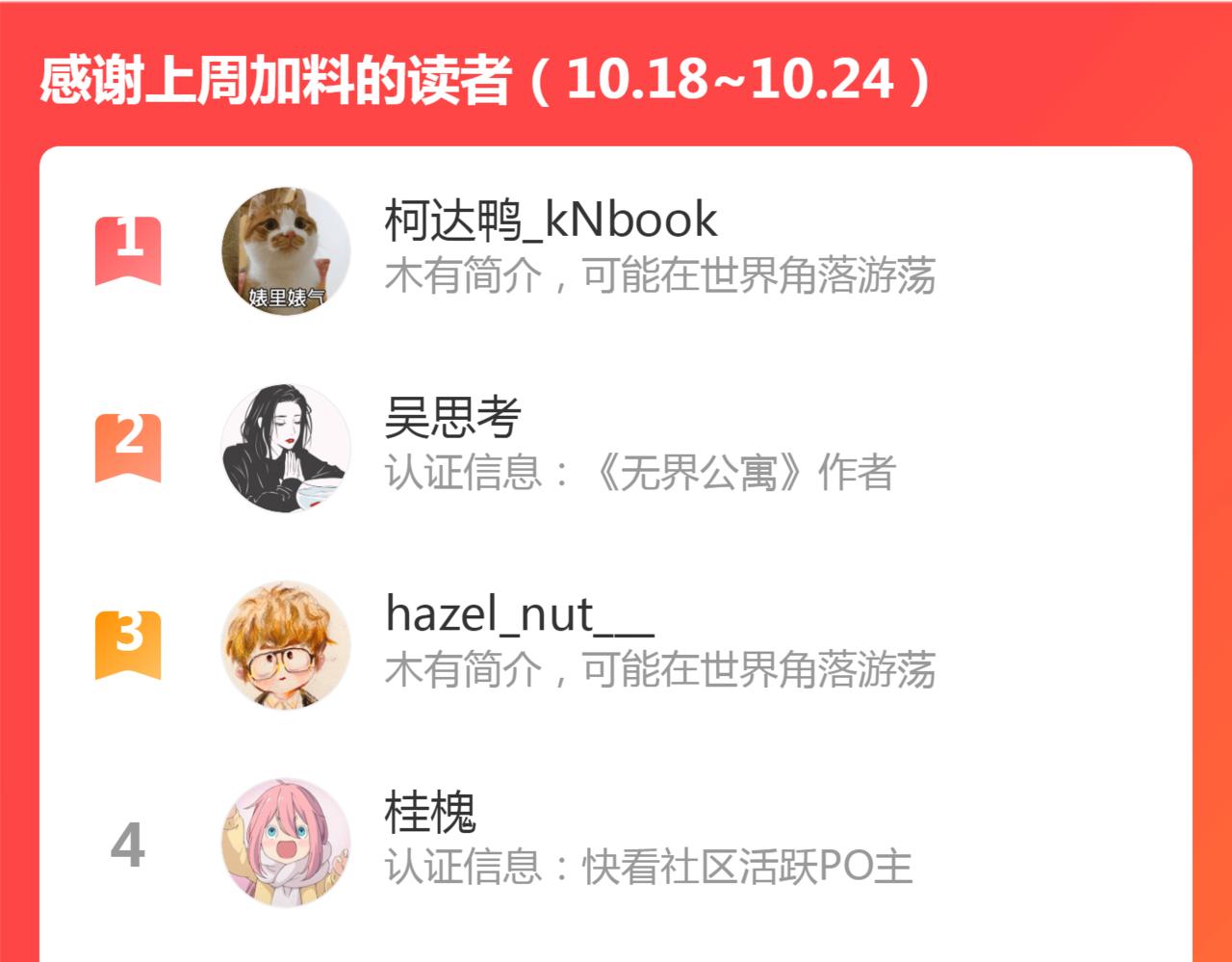 第13回 星之所向164