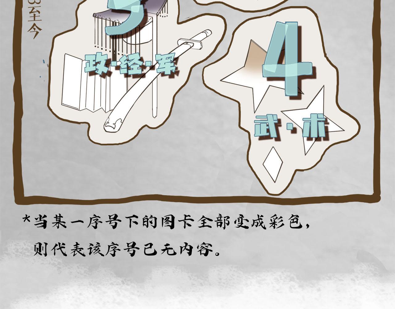 第12回 声东击西142