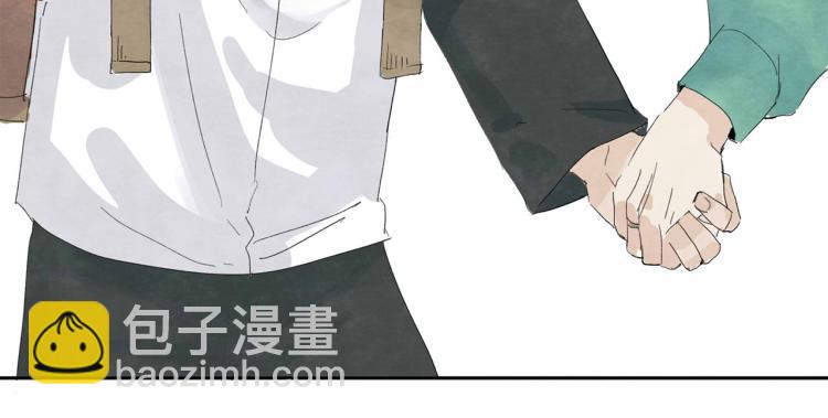 第5回 浓烟蔽日128
