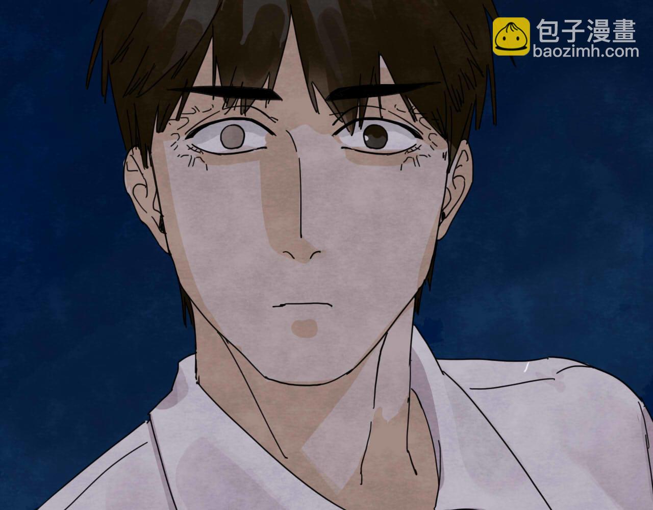 第15回 告一段落96