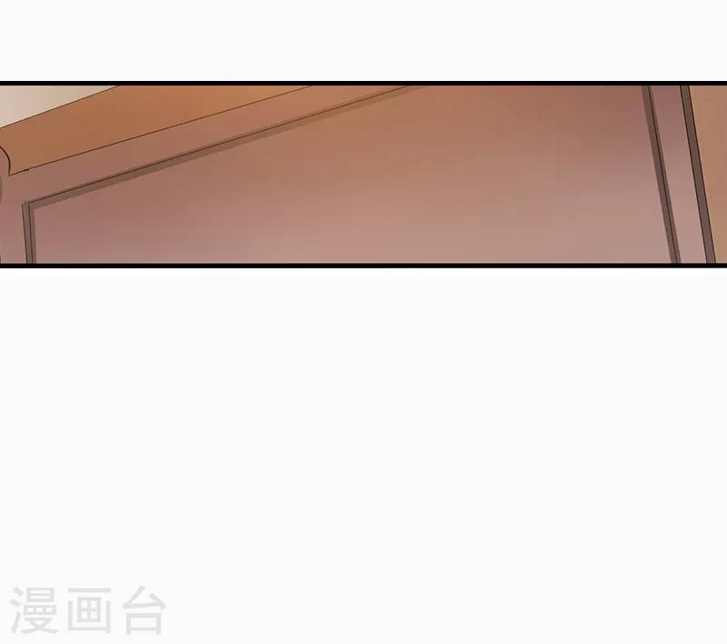 第21话0