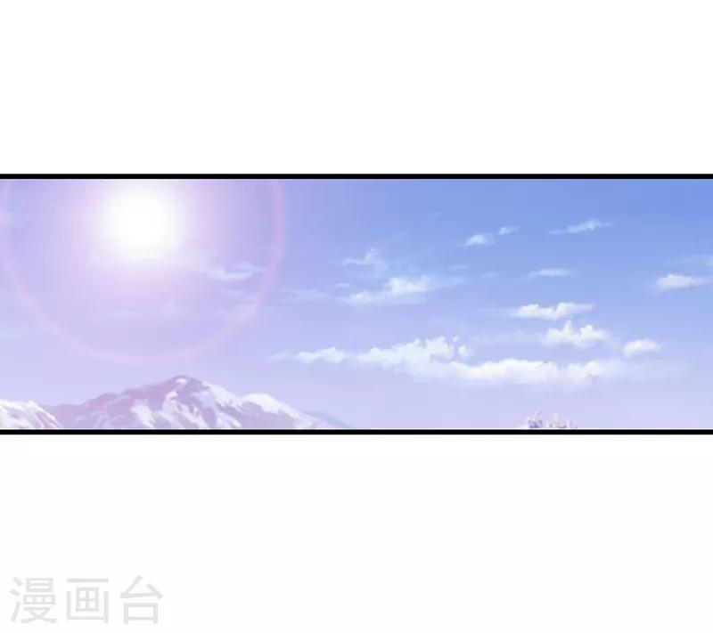 第12话0