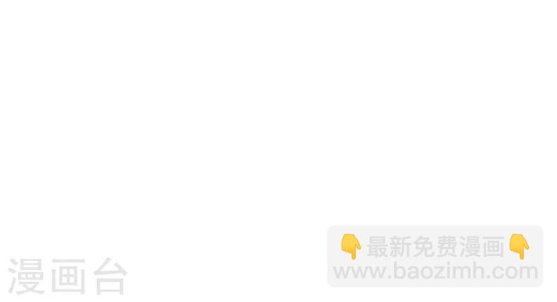 第11话6